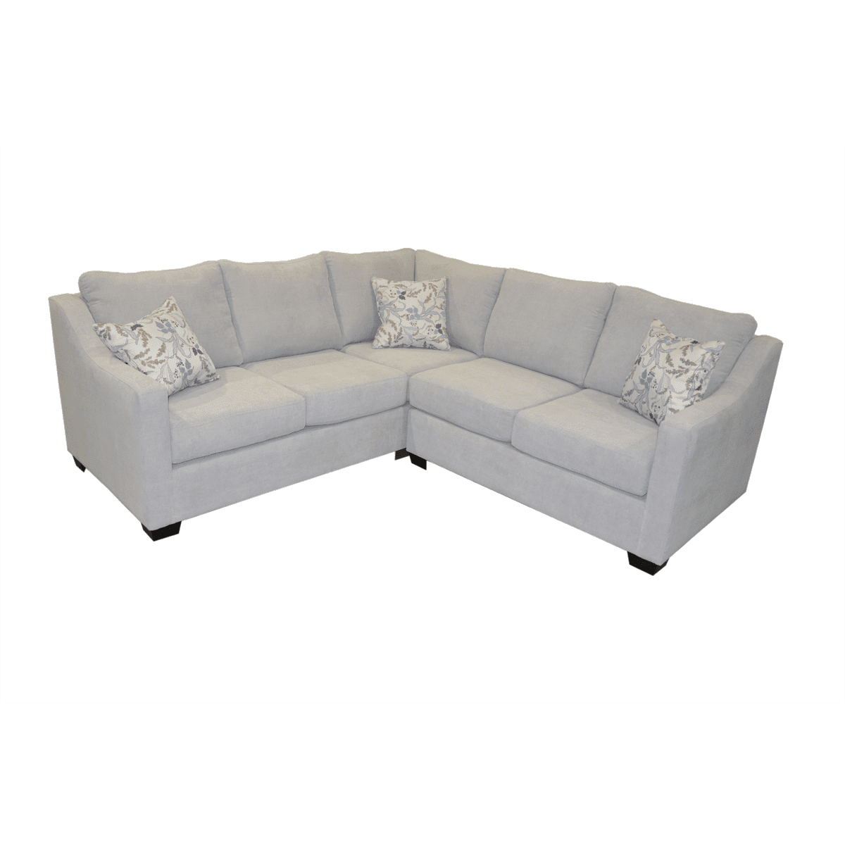 2018 Model CUSTOM MADE Sectional, Sofa, Condo, Love, Chair and a