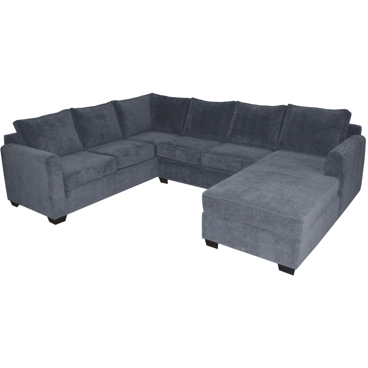 2123 Model CUSTOM MADE Sectional, Sofa, Condo, Love, Chair and a