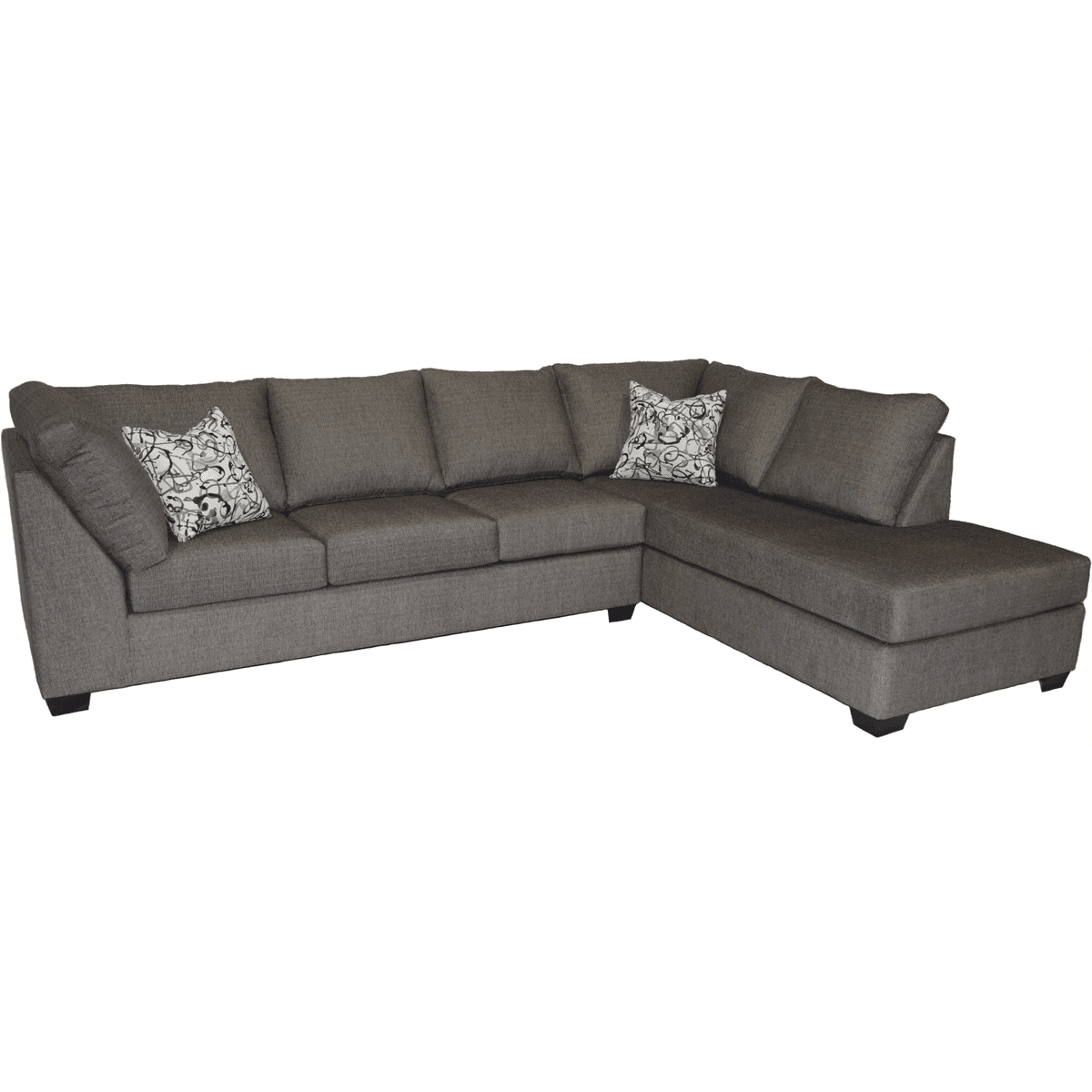 2035 Model CUSTOM MADE Sectional, Sofa, Condo, Love, Chair and a