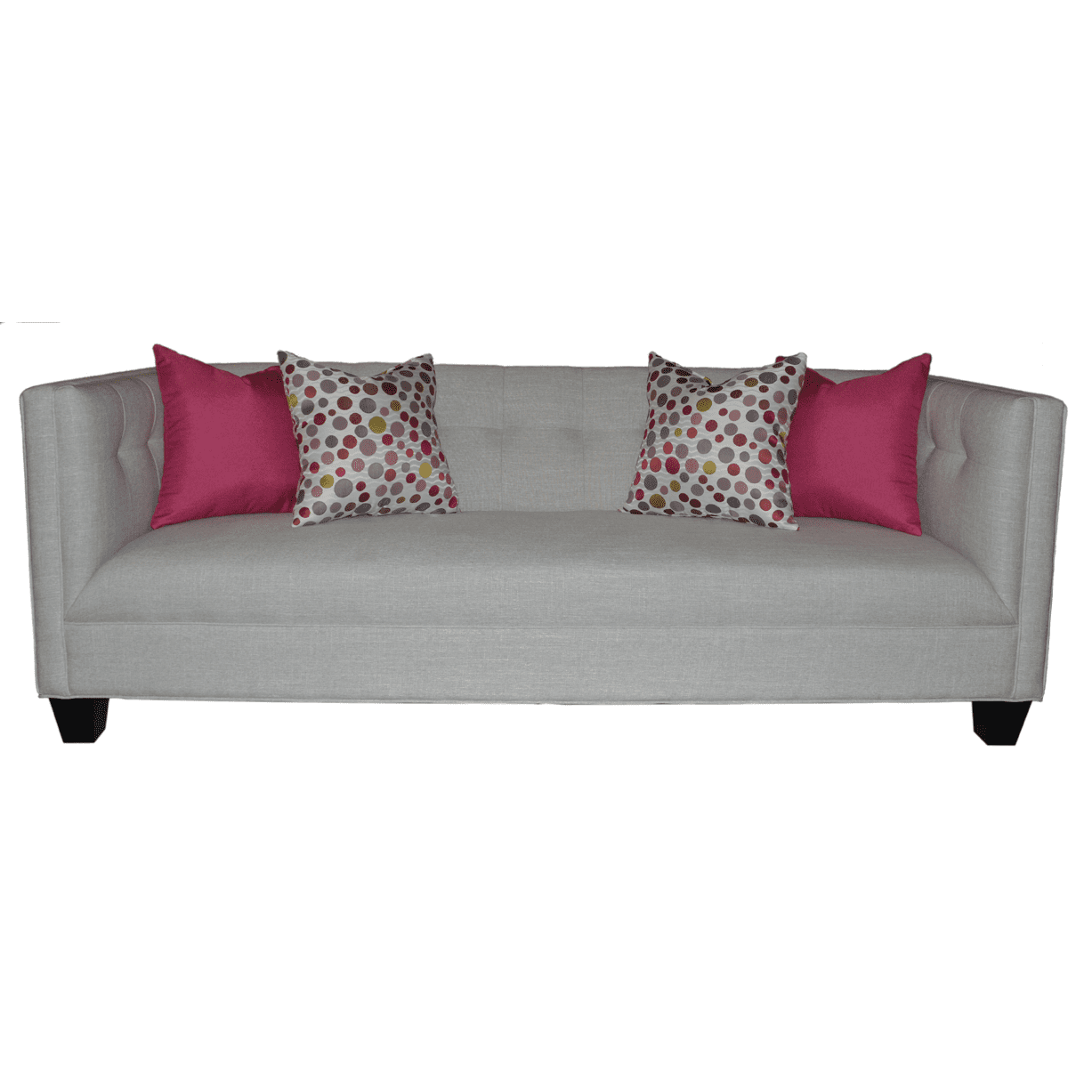 2048 Model CUSTOM MADE Sofa, Condo, Love, Chair and a half, Chair L Furniture Kelowna