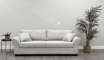 2023 Condo Sofa - L Furniture