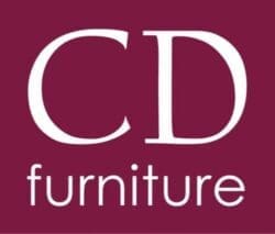 Crate Designs Furniture