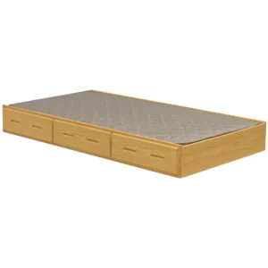 A4118-trundle-drawer-with-mattress_1400x.jpg