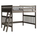 S4708a-loft-bed-mission-queen-storm