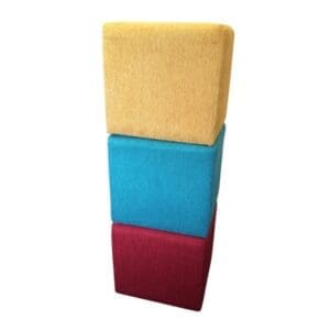 Multi cubes - You can never have enough! - Made in Canada