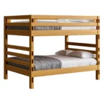 A4007-bunk-bed-ladder-end
