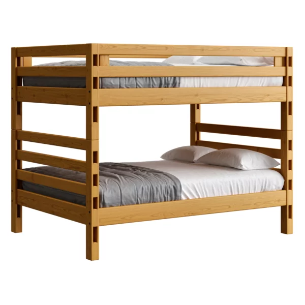 A4007-bunk-bed-ladder-end