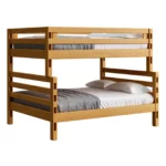 A4078-bunk-bed-bed-ladder-end-65-inch-high-fullxl-over-queen-size-classic-finish_1400x.jpg