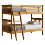 A4705-bunk-bed-mission-style-65-inch-high-twin-over-twin-size-classic-finish_1400x.jpg