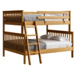 A4778-bunk-bed-mission-style-65-inch-high-fullxl-over-queen-size-classic-finish_1400x.jpg