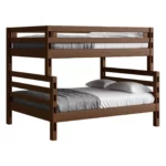B4078-bunk-bed-bed-ladder-end-65-inch-high-fullxl-over-queen-size-brindle-finish_1400x.jpg