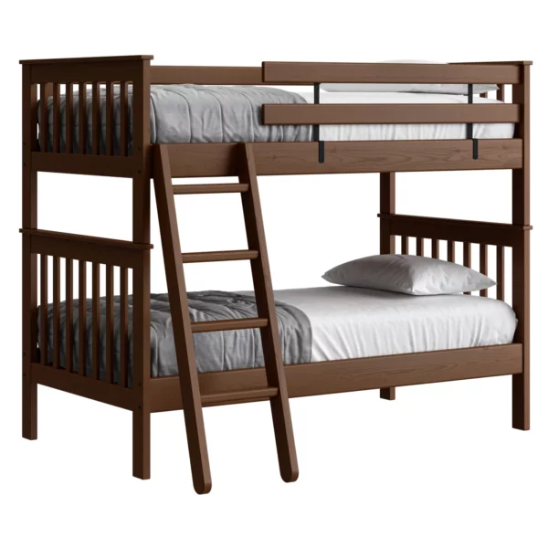 B4705-bunk-bed-mission-style-65-inch-high-twin-over-twin-size-brindle-finish_1400x.jpg