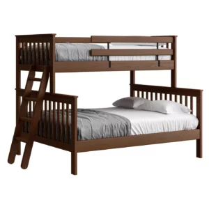 B4758-bunk-bed-mission-style-65-inch-high-twinxl-over-queen-size-brindle-finish_1400x.jpg