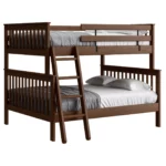 B4778-bunk-bed-mission-style-65-inch-high-fullxl-over-queen-size-brindle-finish_1400x.jpg