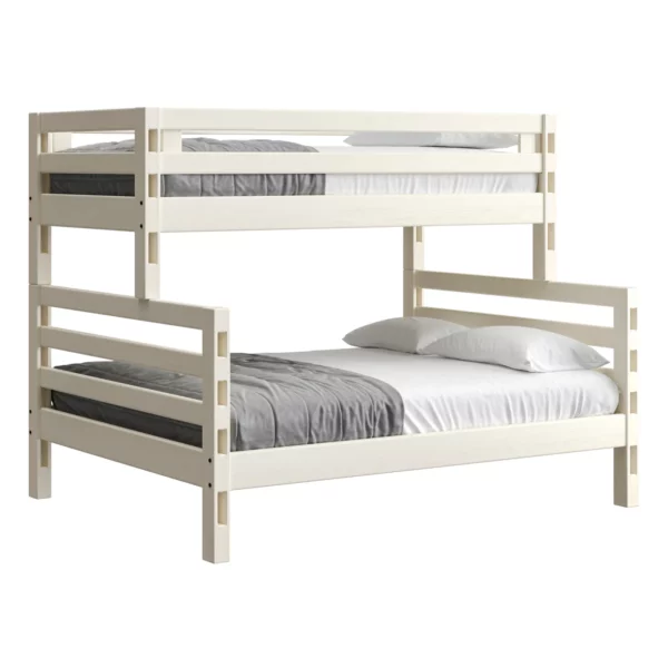 C4058-bunk-bed-ladder-end-twinxl-over-queen-cloud