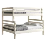 C4078-bunk-bed-bed-ladder-end-65-inch-high-fullxl-over-queen-size-cloud-finish_1400x.jpg