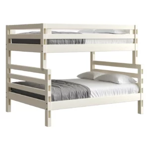 C4078-bunk-bed-bed-ladder-end-65-inch-high-fullxl-over-queen-size-cloud-finish_1400x.jpg