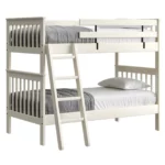 C4705-bunk-bed-mission-style-65-inch-high-twin-over-twin-size-cloud-finish_1400x.jpg