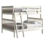 C4778-bunk-bed-mission-style-65-inch-high-fullxl-over-queen-size-cloud-finish_1400x.jpg