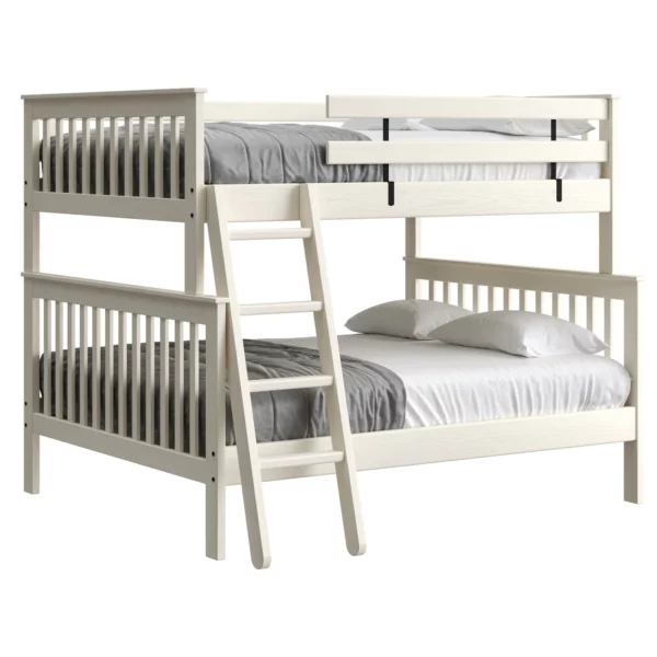 C4778-bunk-bed-mission-style-65-inch-high-fullxl-over-queen-size-cloud-finish_1400x.jpg