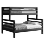 E4058-bunk-bed-ladder-end-twinxl-over-queen-espresso