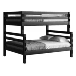 E4078-bunk-bed-bed-ladder-end-65-inch-high-fullxl-over-queen-size-espresso-finish_1400x.jpg