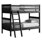 E4705-bunk-bed-mission-style-65-inch-high-twin-over-twin-size-espresso-finish_1400x.jpg