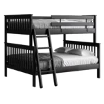 E4778-bunk-bed-mission-style-65-inch-high-fullxl-over-queen-size-espresso-finish_1400x.jpg