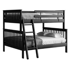 E4778-bunk-bed-mission-style-65-inch-high-fullxl-over-queen-size-espresso-finish_1400x.jpg