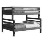 G4078-bunk-bed-bed-ladder-end-65-inch-high-fullxl-over-queen-size-graphite-finish_1400x.jpg