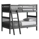 G4705-bunk-bed-mission-style-65-inch-high-twin-over-twin-size-graphite-finish_1400x.jpg