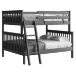 G4778-bunk-bed-mission-style-65-inch-high-fullxl-over-queen-size-graphite-finish_1400x.jpg