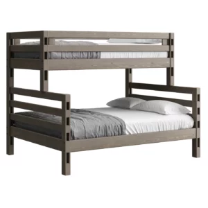 S4058-bunk-bed-ladder-end-twinxl-over-queen-storm