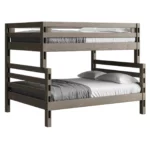 S4078-bunk-bed-bed-ladder-end-65-inch-high-fullxl-over-queen-size-storm-finish_1400x.jpg