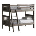 S4705-bunk-bed-mission-style-65-inch-high-twin-over-twin-size-storm-finish_1400x.jpg