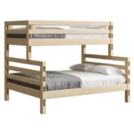 U4058-bunk-bed-ladder-end-twinxl-over-queen