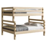 078-bunk-bed-bed-ladder-end-65-inch-high-fullxl-over-queen-size-UNF_1400x.jpg