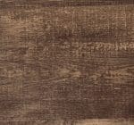 Q028 60" TV STAND RECLAIMED WOOD
