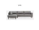 2113 new sectional info
