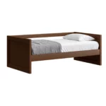PANEL day bed - Hand made in Canada