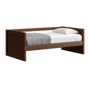 PANEL day bed - Hand made in Canada