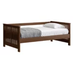 Brindle day bed - Made in Canada
