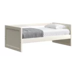 PANEL day bed - Hand made in Canada