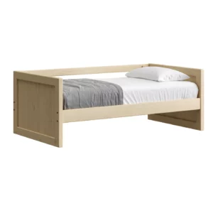 U4017-day-bed-panel-style-twin-size-unfinished