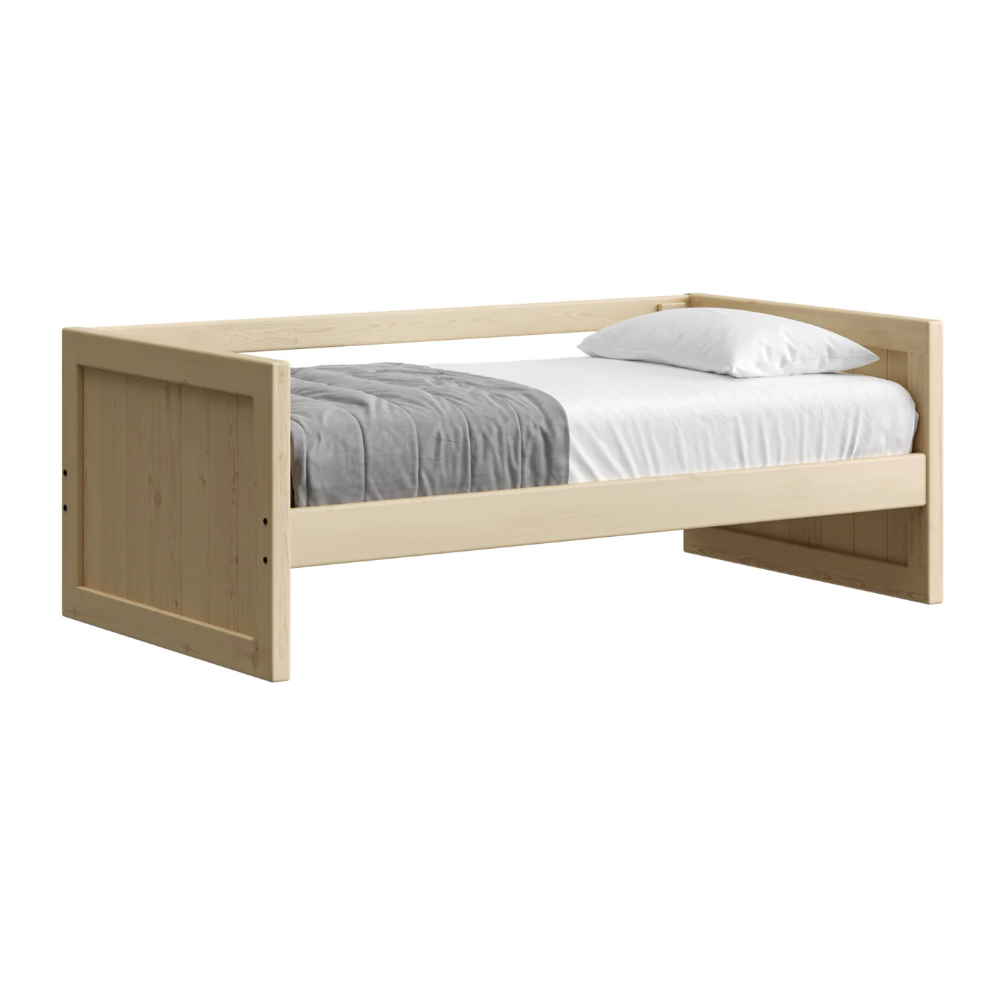 U4017-day-bed-panel-style-twin-size-unfinished