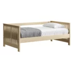 U43717-day-bed-shaker-style-twin-size-unfinished