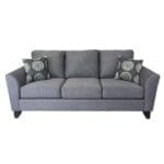 AVON SOFA - Hand made in Canada