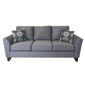 AVON SOFA - Hand made in Canada