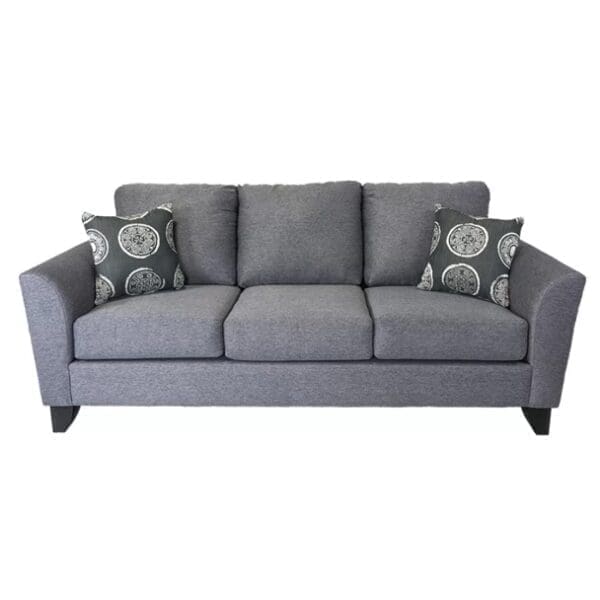 AVON SOFA - Hand made in Canada