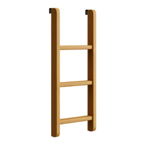 A4719-ladder-short-vertical